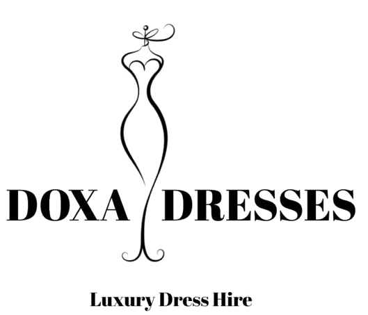 DOXTA DRESSES Logo